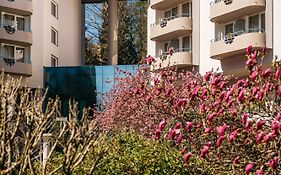 Grand Hotel Sava Superior